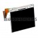 Replacement For OEM Symbol MT2070，MT2090 LCD Module