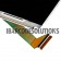 Replacement For OEM Symbol MT2070，MT2090 LCD Module
