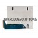 Replacement For OEM Symbol MT2070，MT2090 LCD Module