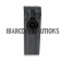 Replacement For OEM Symbol MT2070，MT2090 Plastic Part Under Trigger