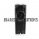 Replacement For OEM Symbol MT2070，MT2090 Plastic Part Under Trigger