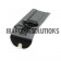 Replacement For OEM Symbol MT2070，MT2090 Plastic Part Under Trigger
