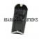 Replacement For OEM Symbol MT2070，MT2090 Plastic Part Under Trigger