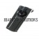 Replacement For OEM Symbol MT2070，MT2090 Plastic Part Under Trigger