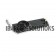 Replacement For OEM Symbol MT2070，MT2090 Plastic Part Under Trigger