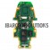 Replacement For OEM Symbol MT2070 Motherboard