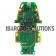 Replacement For OEM Symbol MT2070 Motherboard