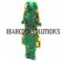 Replacement For OEM Symbol MT2070 Motherboard
