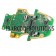 Replacement For OEM Symbol MT2070 Motherboard