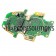 Replacement For OEM Symbol MT2070 Motherboard