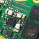 Replacement For OEM Symbol MT2070 Motherboard