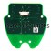 Replacement For OEM Symbol MT2070，MT2090 Keypad PCB