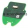 Replacement For OEM Symbol MT2070，MT2090 Keypad PCB