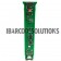 Replacement For OEM Symbol MT2070，MT2090 Power Board