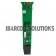 Replacement For OEM Symbol MT2070，MT2090 Power Board