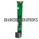 Replacement For OEM Symbol MT2070，MT2090 Power Board