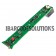 Replacement For OEM Symbol MT2070，MT2090 Power Board
