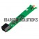 Replacement For OEM Symbol MT2070，MT2090 Power Board