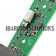 Replacement For OEM Symbol MT2070，MT2090 Power Board