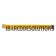 Replacement For OEM Symbol MT2070，MT2090 Keypad PCB Flex Cable