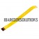 Replacement For OEM Symbol MT2070，MT2090 Keypad PCB Flex Cable