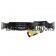 Replacement For OEM Symbol MT2070, MT2090 Motherboard Flex Cable