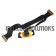 Replacement For OEM Symbol MT2070, MT2090 Motherboard Flex Cable