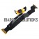 Replacement For OEM Symbol MT2070, MT2090 Motherboard Flex Cable