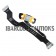 Replacement For OEM Symbol MT2070, MT2090 Motherboard Flex Cable