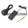Replacement For Symbol MC70 4-Slot Charger Cradle Power Supply