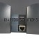 Replacement For OEM Symbol MC3090, MC3190 4-Slot Charger Cradle with Charging Cable (CRD3000-401ER)