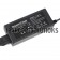 Replacement For OEM Symbol MC3090, MC3190 4-Slot Charger Cradle with Charging Cable (CRD3000-401ER)