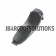 Replacement For OEM Symbol LS3408 Trigger