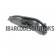 Replacement For OEM Symbol LS3408 Trigger