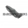 Replacement For OEM Symbol LS3408 Trigger