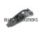Replacement For OEM Symbol LS3408 Trigger