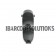 Replacement For OEM Symbol LS3408 Trigger