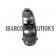 Replacement For OEM Symbol LS3408 Trigger