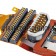 Replacement For OEM Symbol MC9060G Flex Cable for Keyboard and Battery (24-65060-01)