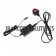 Replacement For Symbol MC70, MC75 USB Charging and Communication Cable Power Supply 