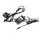 Replacement For Symbol MC70, MC75 USB Charging and Communication Cable Power Supply 