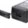 Replacement For Symbol MC70, MC75 USB Charging and Communication Cable Power Supply 
