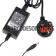 Replacement For Symbol MC70, MC75 USB Charging and Communication Cable Power Supply 