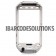 Replacement For OEM Symbol MC40 Front Housing (160.00T09.0004)