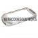 Replacement For OEM Symbol MC40 Front Housing (160.00T09.0004)