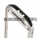 Replacement For OEM Symbol MC40 Front Housing (160.00T09.0004)