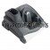 Replacement For Refurbished Symbol MC9000, MC9090, MC9060 Single Slot Docking Cradle (CRD9000-1001S)
