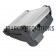 Replacement For Refurbished Symbol MC9000, MC9090, MC9060 Single Slot Docking Cradle (CRD9000-1001S)