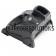 Replacement For Refurbished Symbol MC9000, MC9090, MC9060 Single Slot Docking Cradle (CRD9000-1001S)