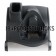 Replacement For Refurbished Symbol MC9000, MC9090, MC9060 Single Slot Docking Cradle (CRD9000-1001S)